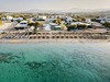 Aegean Palace #2